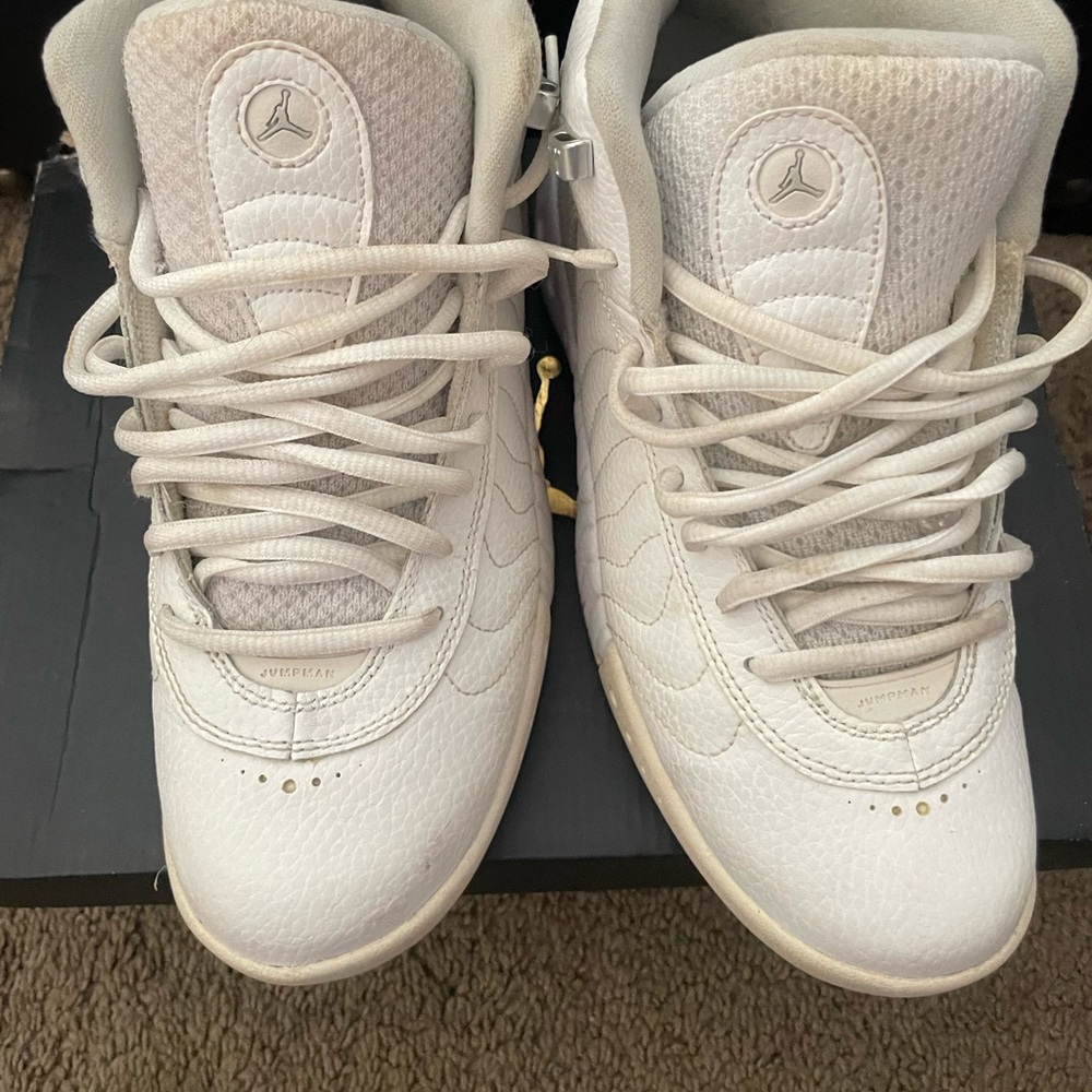 Jumpmans - Picture 3 of 4